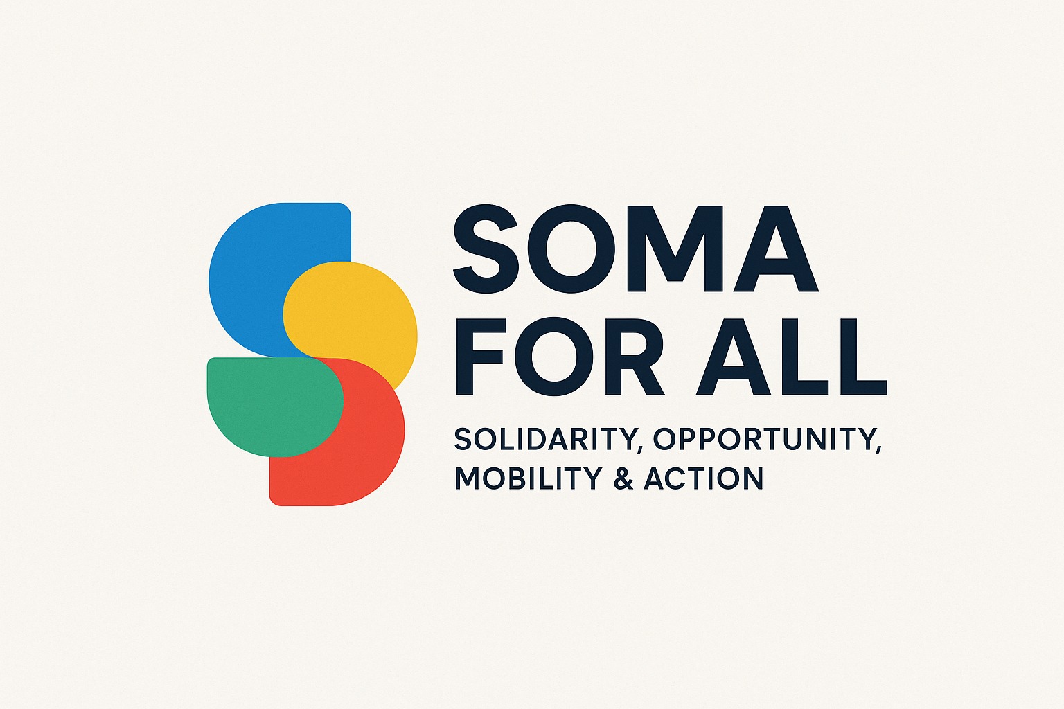 somaforall.org favicon